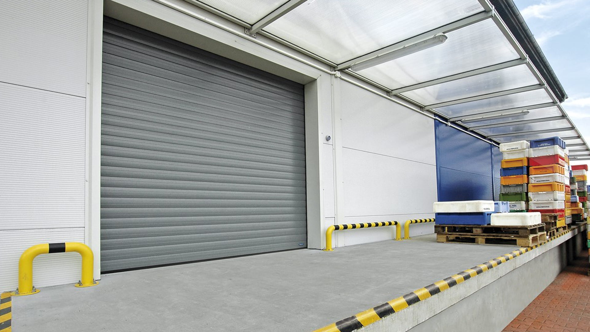 درباره آرارات درب