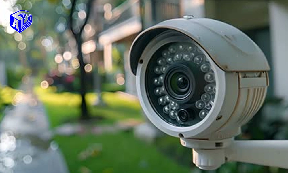 بخش دوم: اهمیت کیفیت تصویر (رزولوشن و جزئیات)